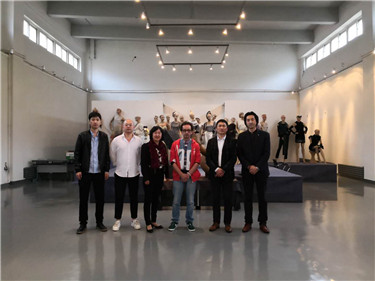 微信图片_201805181918262.jpg