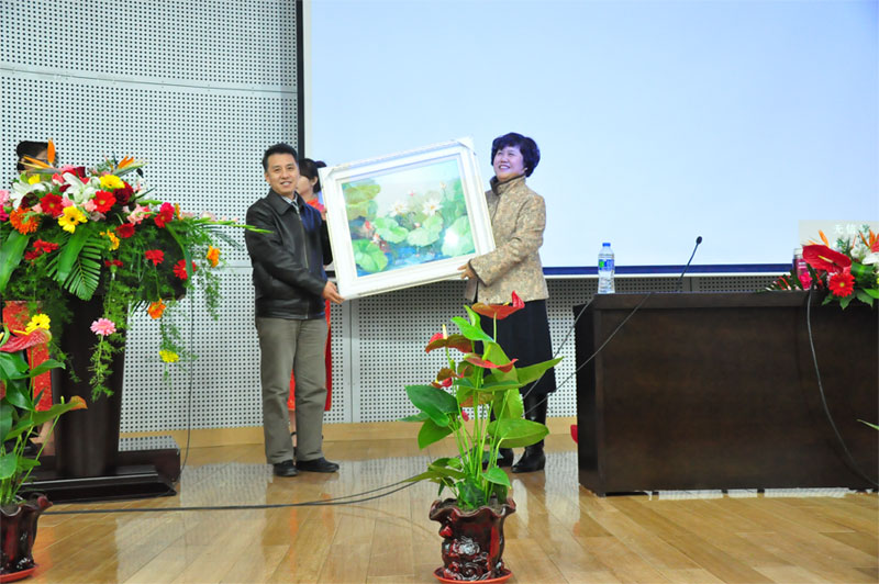 xxxxxin----------DSC_0652.jpg