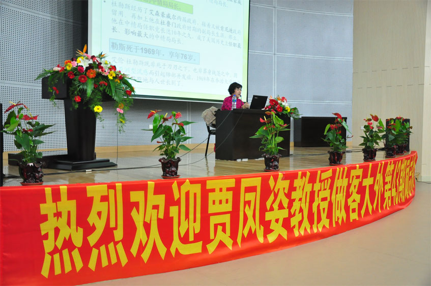 xin------DSC_0553.jpg