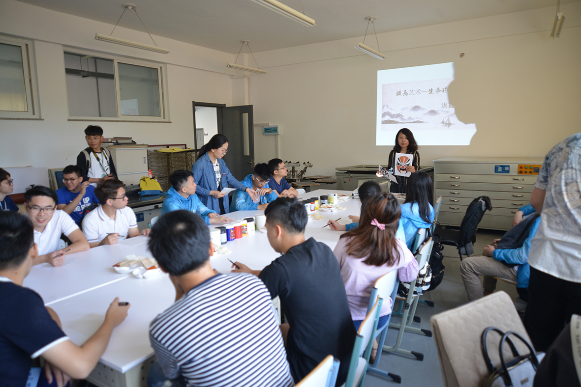 WAN_1163.JPG